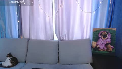 I am Lora and i am glad to see you in my room online show from February 27, 3:04 am