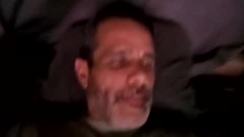 Passionateparaplegic online show from February 19, 3:39 am