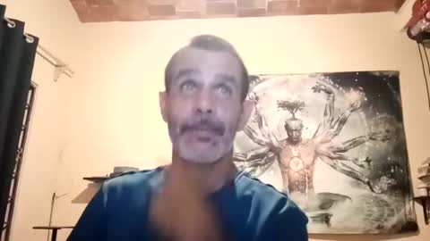 Passionateparaplegic online show from September 20, 5:08 am