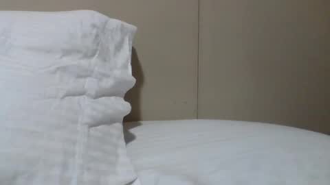 Snapshot of passionatesamurai chatting on December 18, 5:10 pm hairy dadbod online show from December 18, 5:10 pm