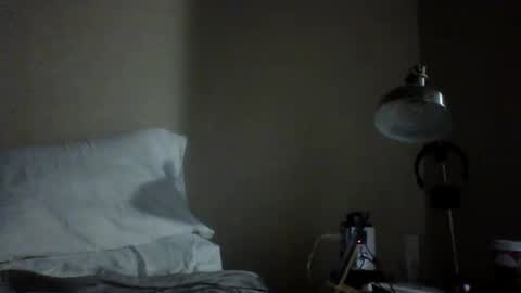 Snapshot of passionatesamurai chatting on December 29, 6:24 am hairy dadbod online show from December 29, 6:24 am