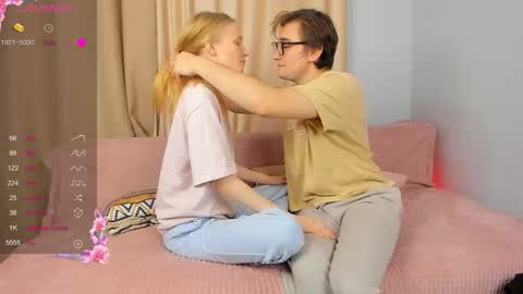 Snapshot of passionbond chatting on October 16, 12:39 pm We Katrin and Moris online show from October 16, 12:39 pm