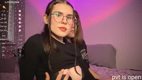 Zoe online show from October 5, 8:34 am