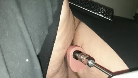 Snapshot of passionduo4 chatting on November 23, 8:41 pm PassionDuo4 online show from November 23, 8:41 pm