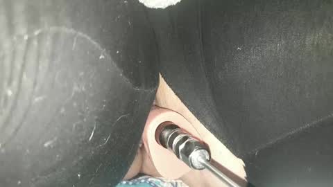 Snapshot of passionduo4 chatting on January 6, 9:07 pm PassionDuo4 online show from January 6, 9:07 pm