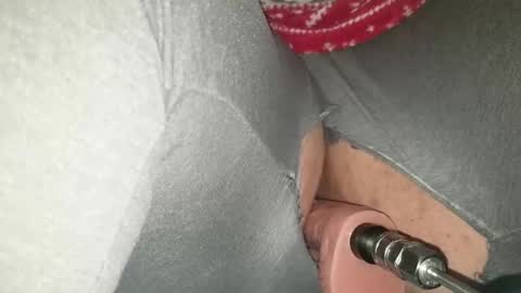 Snapshot of passionduo4 chatting on January 7, 5:15 pm PassionDuo4 online show from January 7, 5:15 pm