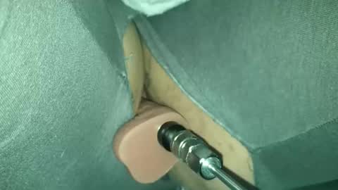 Snapshot of passionduo4 chatting on January 9, 8:21 pm PassionDuo4 online show from January 9, 8:21 pm