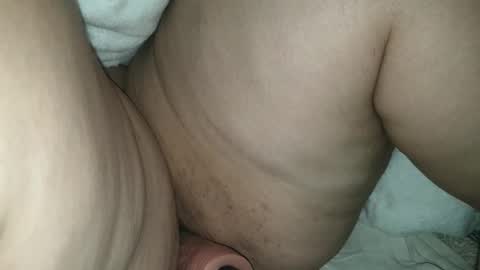 Snapshot of passionduo4 chatting on February 6, 10:02 pm PassionDuo4 online show from February 6, 10:02 pm