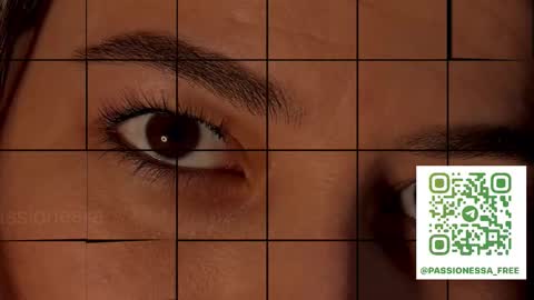 Call me Miss Alice Careful Passion Queen online show from December 17, 8:20 am