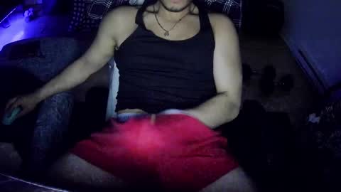 passionfuckin online show from March 24, 1:32 am