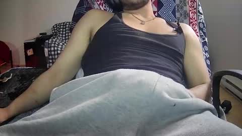 passionfuckin online show from March 24, 6:02 pm