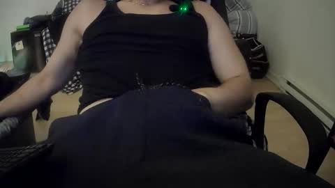 passionfuckin online show from May 13, 11:00 pm