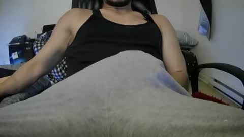 passionfuckin online show from May 21, 3:24 am