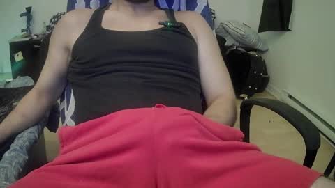 passionfuckin online show from May 24, 3:00 am