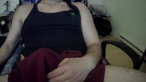 passionfuckin online show from May 26, 3:13 am