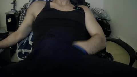 passionfuckin online show from May 27, 6:54 am