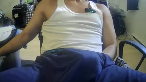 passionfuckin online show from May 31, 6:09 pm