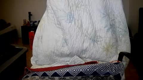 passionfuckin online show from August 4, 12:36 am