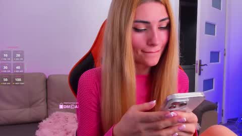 passionkc online show from October 29, 3:25 pm