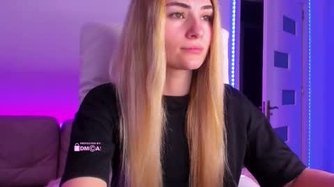 passionkc online show from January 11, 1:54 am