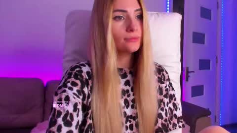 passionkc online show from January 12, 5:56 am