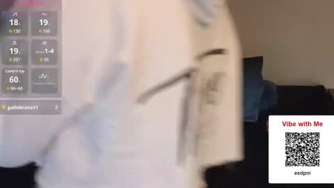 Daddys tatted princess online show from December 17, 7:26 pm