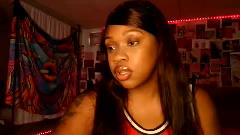 Passion online show from October 5, 10:18 pm