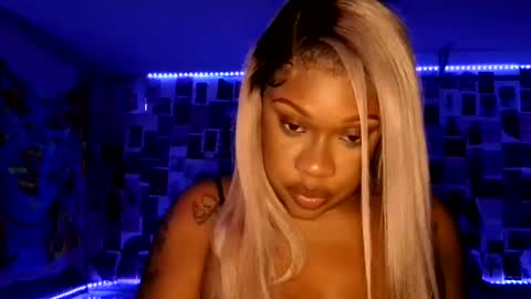 Passion online show from October 17, 12:25 am