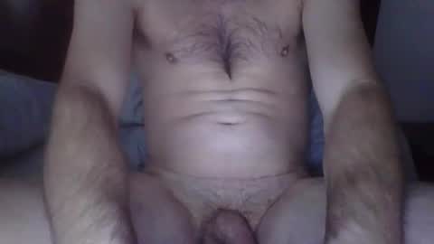 Will online show from January 8, 1:31 pm