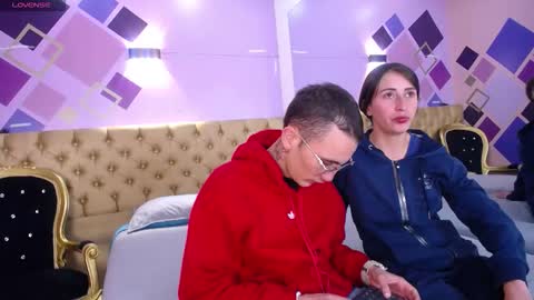 passionplayx online show from October 22, 2:45 am