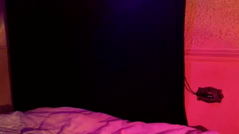 Dome Passiva697 online show from November 16, 10:15 pm