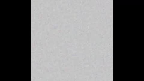 Dome Passiva697 online show from January 7, 5:10 am