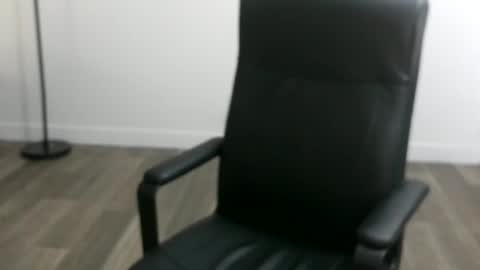 Bob online show from November 21, 2:27 pm