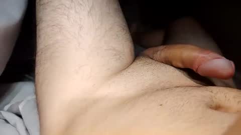 Snapshot of pat0410 chatting on November 4, 7:35 pm pat0410 online show from November 4, 7:35 pm