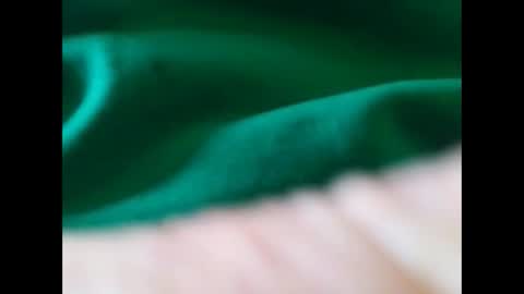 Master Bates online show from October 15, 10:15 am