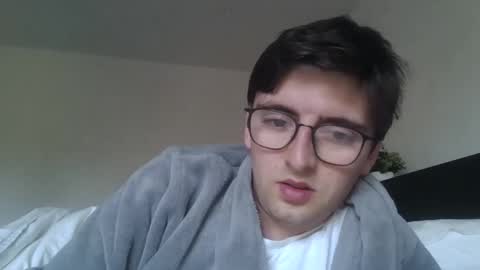 Snapshot of patat1996 chatting on November 4, 9:41 am patat1996 online show from November 4, 9:41 am