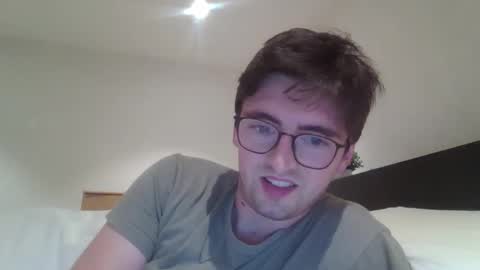 patat1996 online show from November 6, 11:48 pm