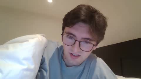 patat1996 online show from November 22, 5:06 am