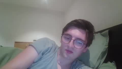 patat1996 online show from November 28, 2:47 am