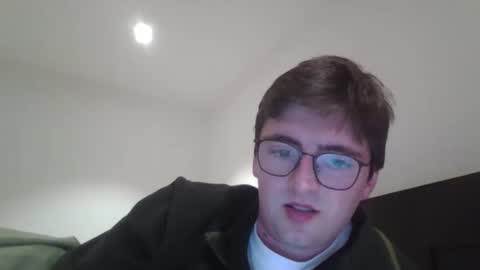 patat1996 online show from February 7, 5:16 pm