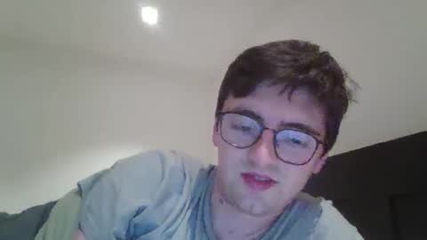 patat1996 online show from February 15, 11:01 pm