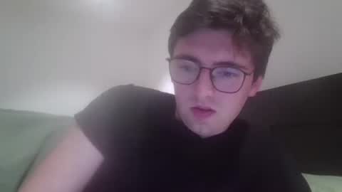 patat1996 online show from February 22, 5:08 am