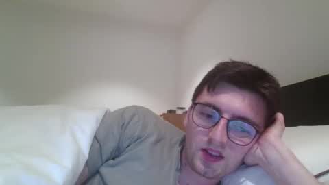 patat1996 online show from March 28, 5:07 am