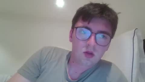 patat1996 online show from April 5, 4:26 pm