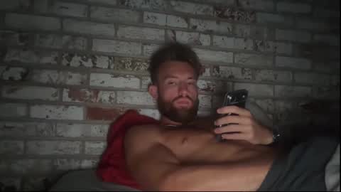 patcums online show from October 6, 7:17 am