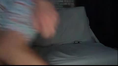 patcums online show from October 20, 6:47 am