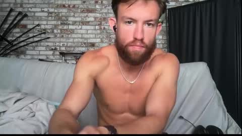 patcums online show from October 20, 9:04 pm