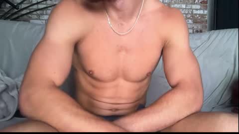 patcums online show from October 24, 8:22 am