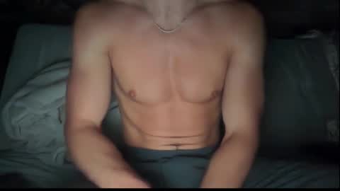 patcums online show from October 27, 11:47 am