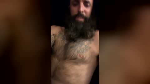 patdaddy0769 online show from May 20, 6:30 am
